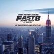 Fast 8