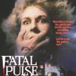 Fatal pulse