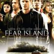 Fear Island : L'Ile Meurtrière