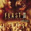 Feast 2