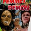 Femmes Demon