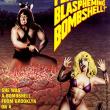 Fertilize the Blaspheming Bombshell