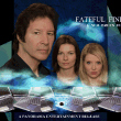 Fateful Findings