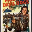 The Fighting Devil Dogs