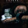 Filth to Ashes: Flesh to Dust