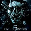 Destination Finale 5