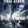 Final Storm