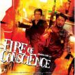 Fire of conscience