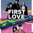 First Love, le Dernier Yakuza