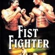 Fist Fighter