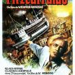 Fitzcarraldo