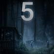 Five