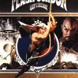 Flash Gordon