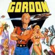 Flesh Gordon