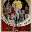 Flesh Gordon