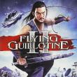 Flying Guillotine II