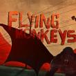 Flying Monkeys