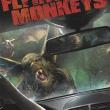 Flying Monkeys