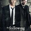 The Following