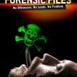 Forensic Files