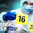 Forensic Files II