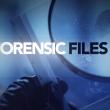 Forensic Files II