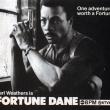 Fortune Dane