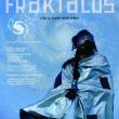 Fractalus