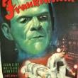 Frankenstein