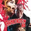 Frankenstein 80