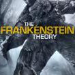 The Frankenstein Theory