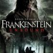 La Résurrection de Frankenstein