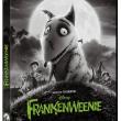 Frankenweenie