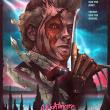 A Nightmare on Elm Street Part 2: Freddy's Revenge