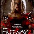 Freeway 2