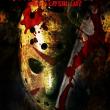 Friday the 13th: Return to Crystal Lake