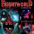 Frightworld