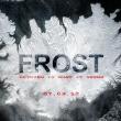 Frost