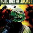 Full Metal Jacket