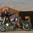 Easy Rider: The Ride Back