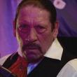 Danny Trejo