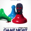 Game Night