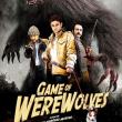 Game of Werewolves