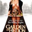 Garden of Hedon