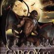 La Vengeance des Gargouilles - Gargoyles