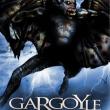 La Vengeance des Gargouilles - Gargoyles