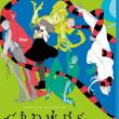 Gatchaman Crowds