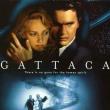 Bienvenue à Gattaca