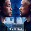 Gemini Man