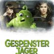 Gespensterjäger